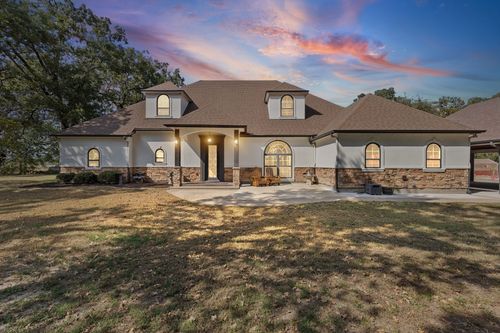4465 County Road 3504, Sulphur Springs, TX, 75482-6307 | Card Image