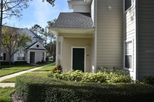 205-225 Southern Pecan Cir, WINTER GARDEN, FL, 34787-6371 | Card Image