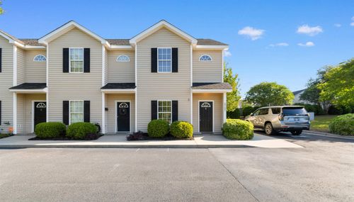 e-2757 Winterbrook Dr, Florence, SC, 29505 | Card Image
