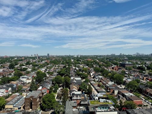 2203-68 Abell St, Toronto, ON, M6J0B1 | Card Image