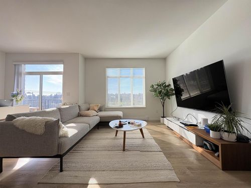 15255 Sitka Dr, Surrey, BC, V3S0B1 | Card Image