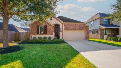 727 Mayhill Ridge Ln, League City, TX, 77573-6557 | Card Image