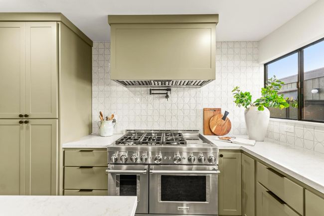 1349 Gagle Way, House other with 3 bedrooms, 4 bathrooms and null parking in Sacramento CA | Image 11