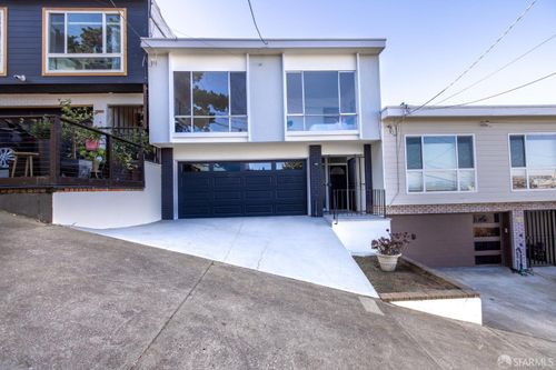 549 Orizaba Ave, San Francisco, CA, 94132-2817 | Card Image