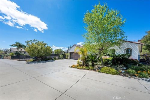 21729 Rose Canyon Ln, Santa Clarita, CA, 91390 | Card Image