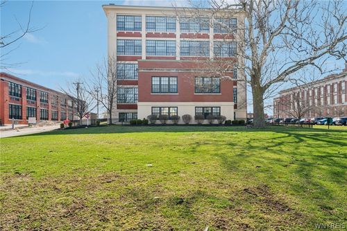 unit-210-2917 Main St, Buffalo, NY, 14214-1772 | Card Image