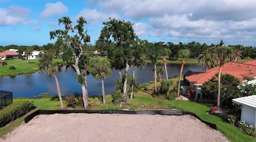 1717 Kilruss Dr, VENICE, FL, 34292-4311 | Card Image