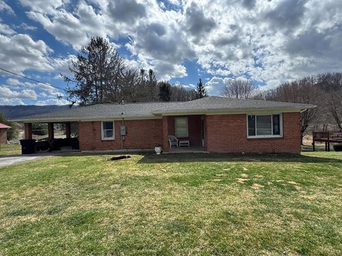 360 Harman St, North Tazewell, VA, 24630-9371 | Card Image