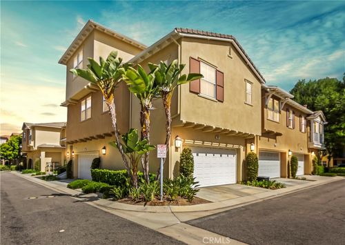 374 Quail Rdg, Irvine, CA, 92603 | Card Image