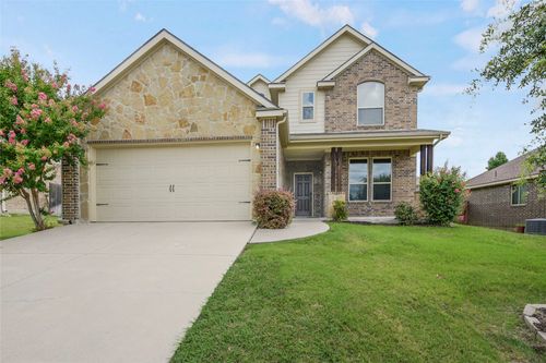 1517 Salado Trl, Weatherford, TX, 76087-2162 | Card Image