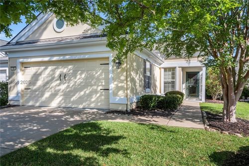 10 Cherry Ln, Okatie, SC, 29909-6180 | Card Image