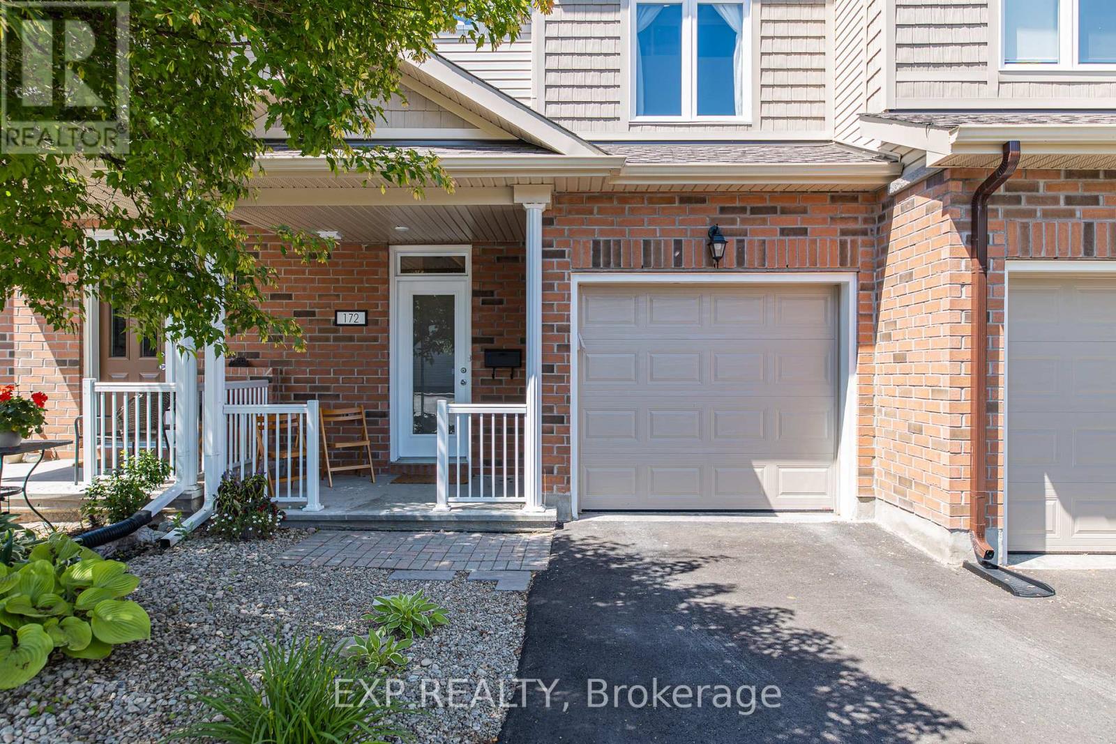 Residential in Ottawa 3