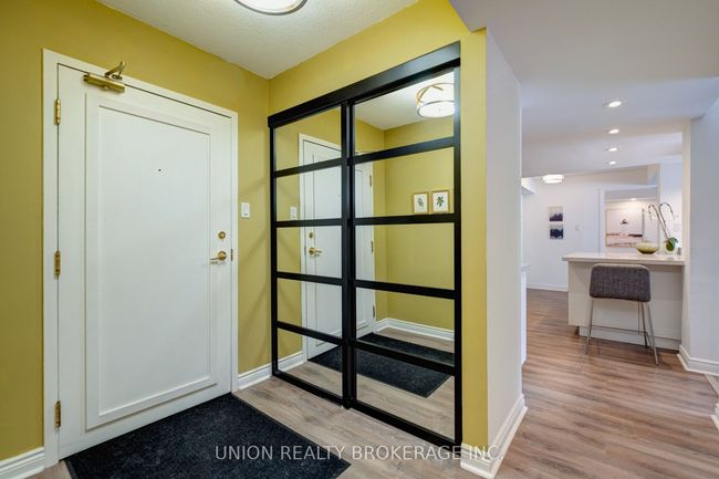 317 - 1091 Kingston Rd, Condo with 3 bedrooms, 3 bathrooms and null parking in Scarborough ON | Image 30