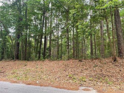 0 Barnes Ave, Mobile, AL, 36608 | Card Image
