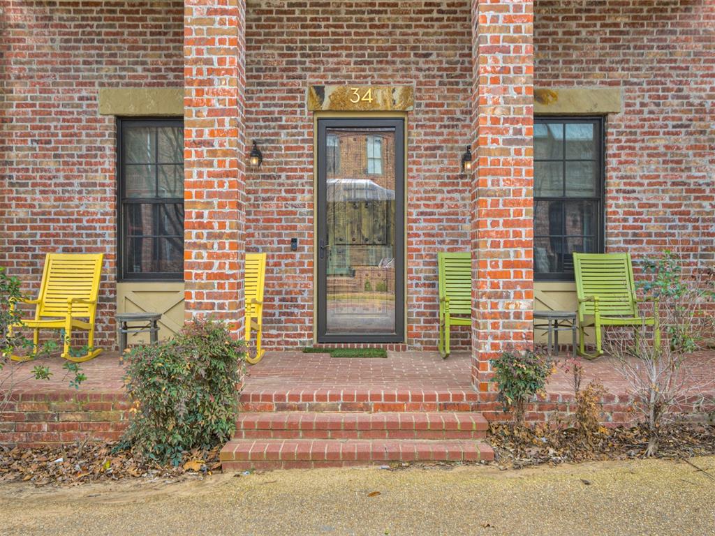 Residential in Carlton Landing 3