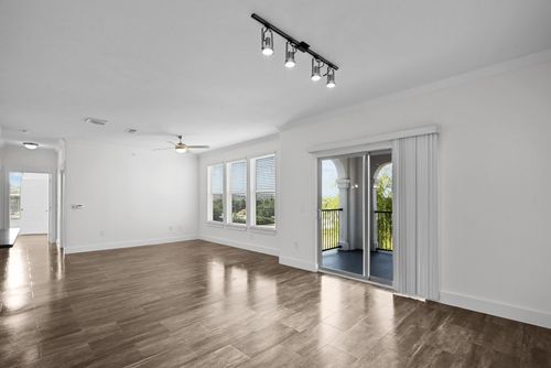 apt-937-366 Fm 1488 Rd, Conroe, TX, 77384-4296 | Card Image