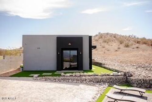17901 W Estes Way, Goodyear, AZ, 85338-5561 | Card Image