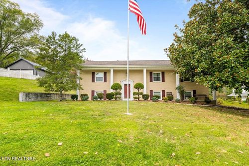 301 Wheeler Lane, LaFollette, TN, 37766 | Card Image