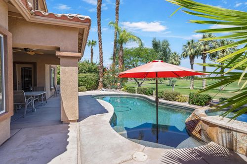 45376 Shaugnessy Dr, Indio, CA, 92201-0834 | Card Image