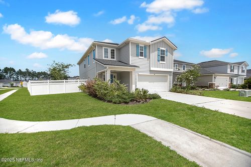 154 Moorcroft Way, St Augustine, FL, 32092-3179 | Card Image