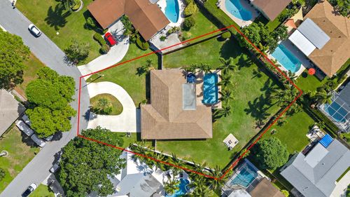 4338 Butternut St, Palm Beach Gardens, FL, 33410-2112 | Card Image