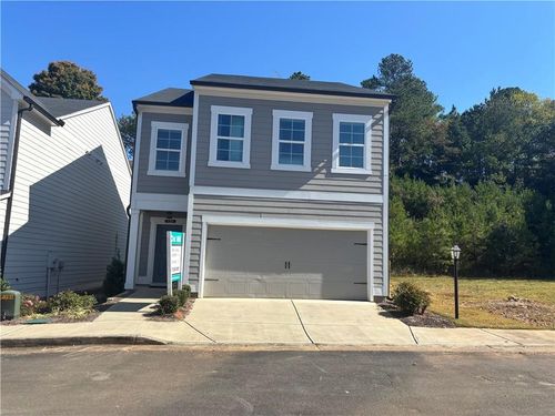 104 Windmill Ct, Calhoun, GA, 30701-5802 | Card Image