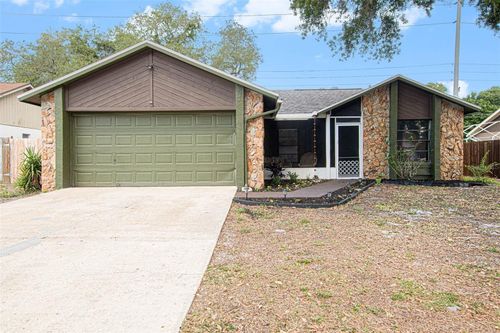 4105 Spring Way Cir, VALRICO, FL, 33596-7035 | Card Image