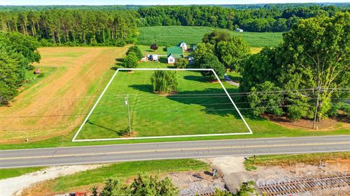 000 801 Highway, Mt Ulla, NC, 28125 | Card Image