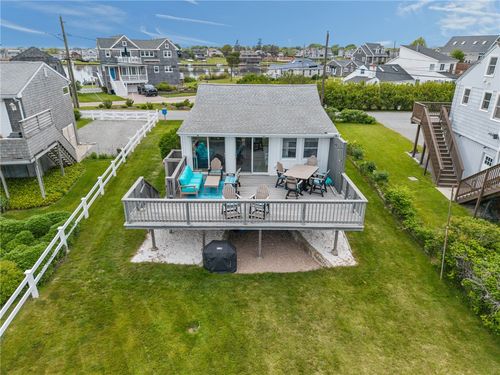 47 Ocean Ave, South Kingstown, RI, 02879-7013 | Card Image