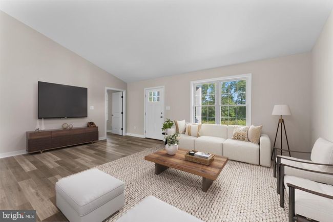 33 Barrington Dr, House other with 3 bedrooms, 2 bathrooms and null parking in STANARDSVILLE VA | Image 16