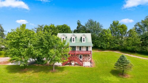 3192 Salem Rd, Parrottsville, TN, 37843-2208 | Card Image