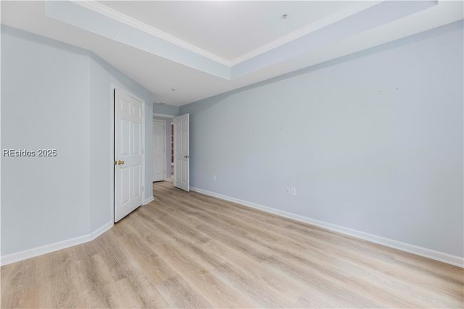 UNIT-18-302 - 4924 Bluffton Pkwy, Condo with 3 bedrooms, 3 bathrooms and null parking in Bluffton SC | Image 20