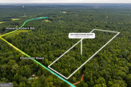 124 Firetower Rd, gray, GA, 31032-4030 | Card Image
