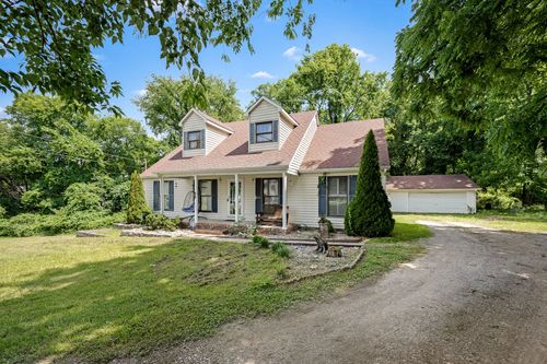 134 Keenan Ln, Shelbyville, TN, 37160-4347 | Card Image