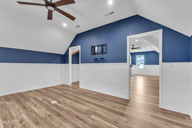 3rd Floor Bonus | Image 42