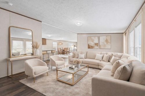 543 Ashlawn Dr, Conroe, TX, 77303-2386 | Card Image