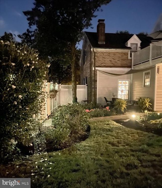 537 N Brobst St, House other with 5 bedrooms, 4 bathrooms and null parking in SHILLINGTON PA | Image 55