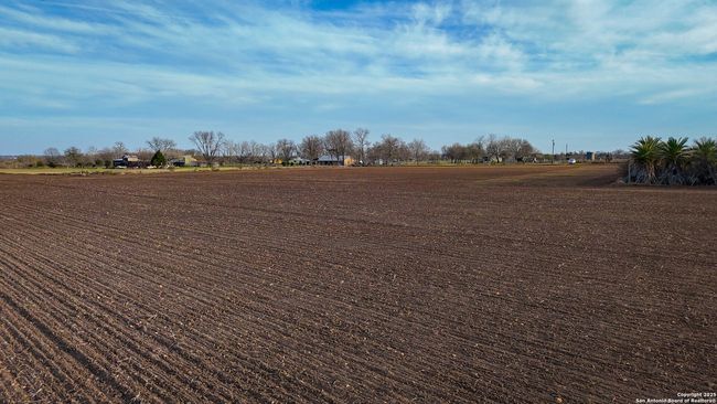 TBD (1) County Rd, Home with 0 bedrooms, 0 bathrooms and null parking in Natalia TX | Image 16