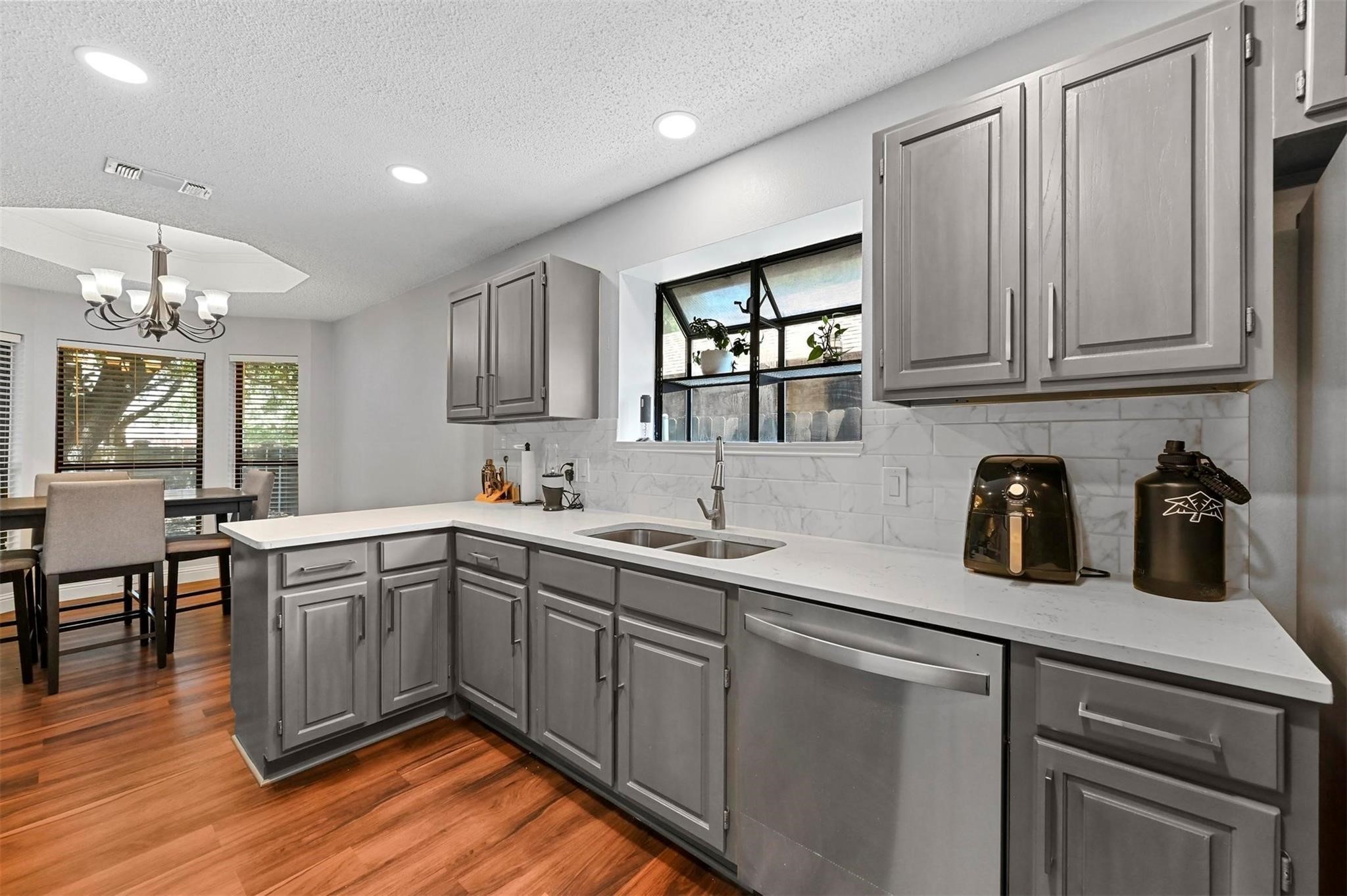 Residential in Grand Prairie 3