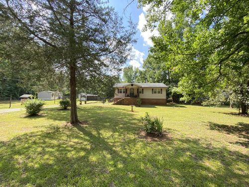 863 Tanner Town Rd., Brodnax, VA, 23920 | Card Image