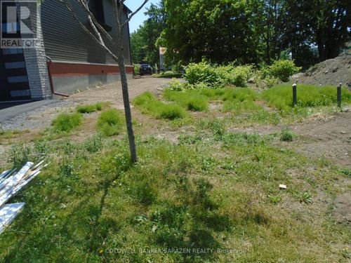 281 Enclave Walk, Orleans, ON, K1W0J5 | Card Image