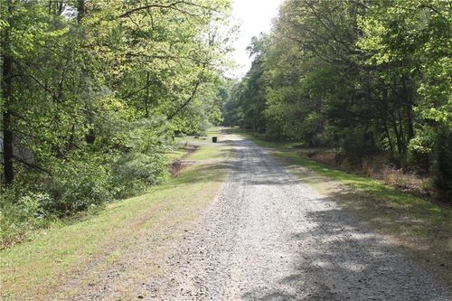 TBD Austin Traphill Rd, Elkin, NC, 28621 | Card Image
