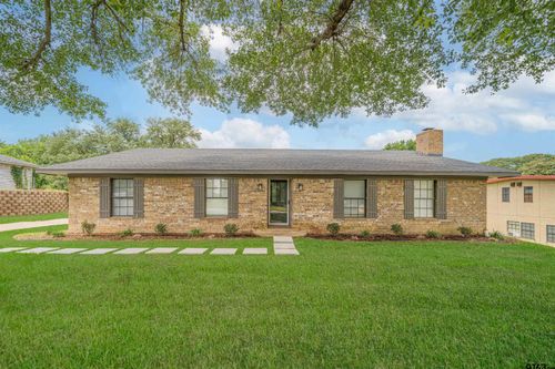 291 Taylor George Rd, Longview, TX, 75605-8360 | Card Image