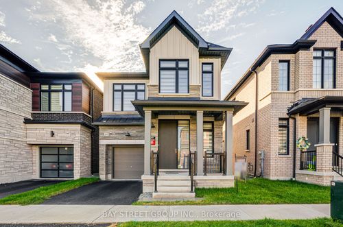 1091 Pisces Trail, Pickering, ON, L1X0P8 | Card Image