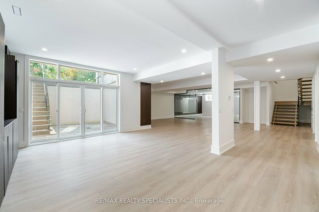 2014 Lakeshore Rd W, House other with 5 bedrooms, 7 bathrooms and 12 parking in Oakville ON | Image 29