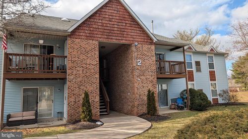 21 Buena Ct, Turnersville, NJ, 08012-2601 | Card Image