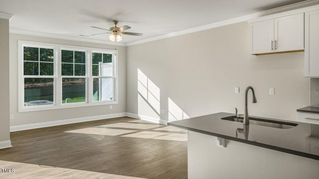 collins-ridge-lot-124-530-flat-ford-road | Image 18