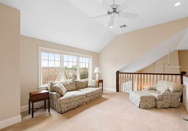 UNIT-19 - 287 Langley Rd, Condo with 3 bedrooms, 4 bathrooms and 2 parking in Newton MA | Image 16