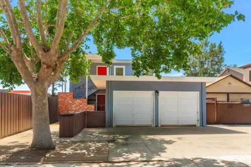 1112 7th Ave, San Mateo, CA, 94401 | Card Image
