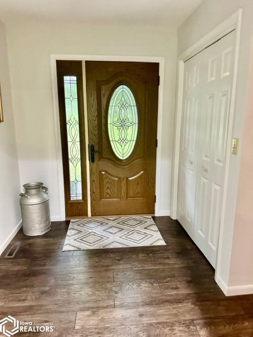 2585 357 Th Street, Keokuk, IA, 52632 | Card Image